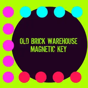 Old Brick Warehouse