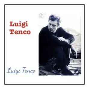 Luigi tenco