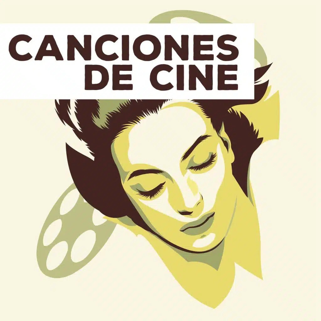 New In Town (Soundtrack Version)