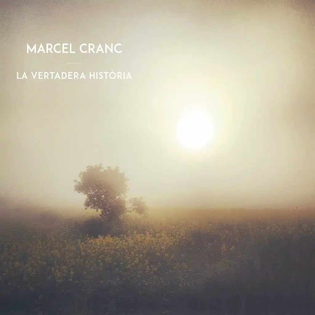 La Vertadera Història (Cases De Sucre)