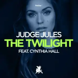 The Twilight (Original Club Mix) [feat. Cynthia Hall]