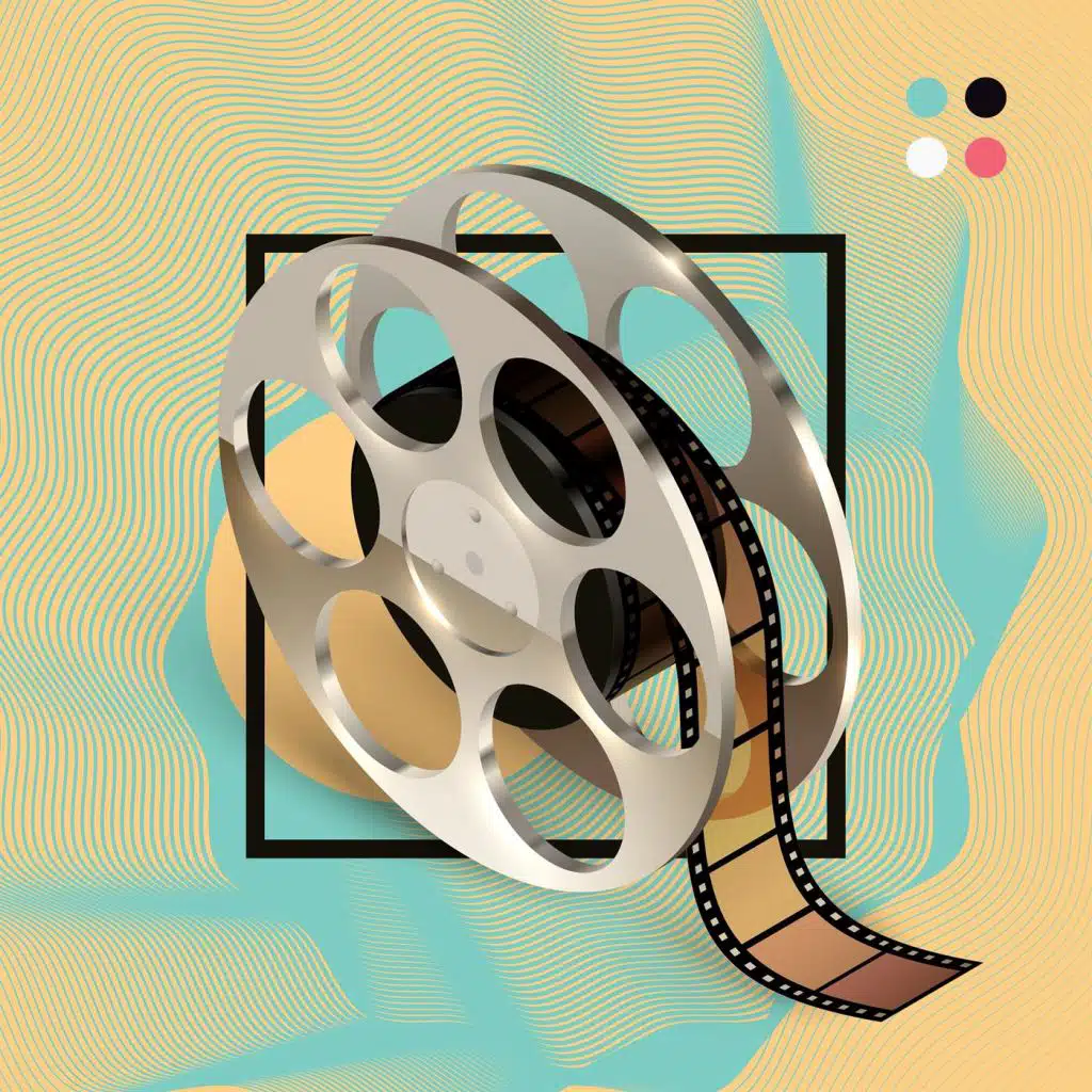 Ferdinand Leitner & Cologne Radio Symphony Orchestra