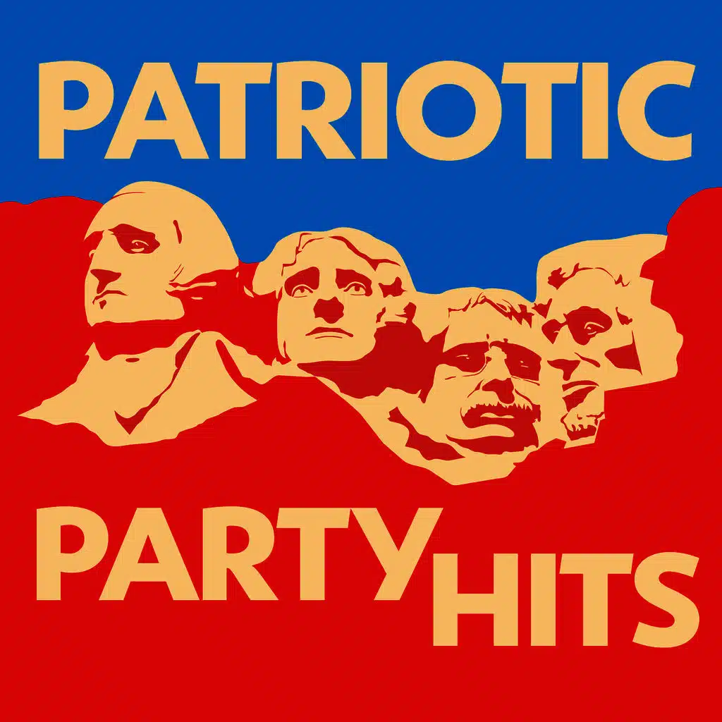 Philadelphia Freedom