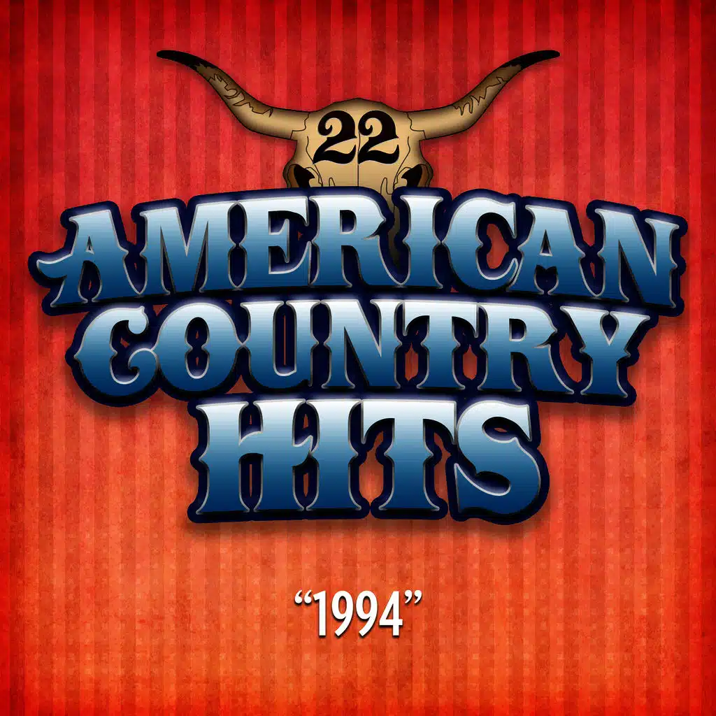 1994 (Deluxe Single)