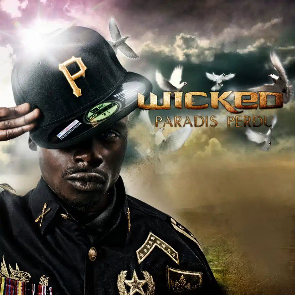 The Dream Comes True