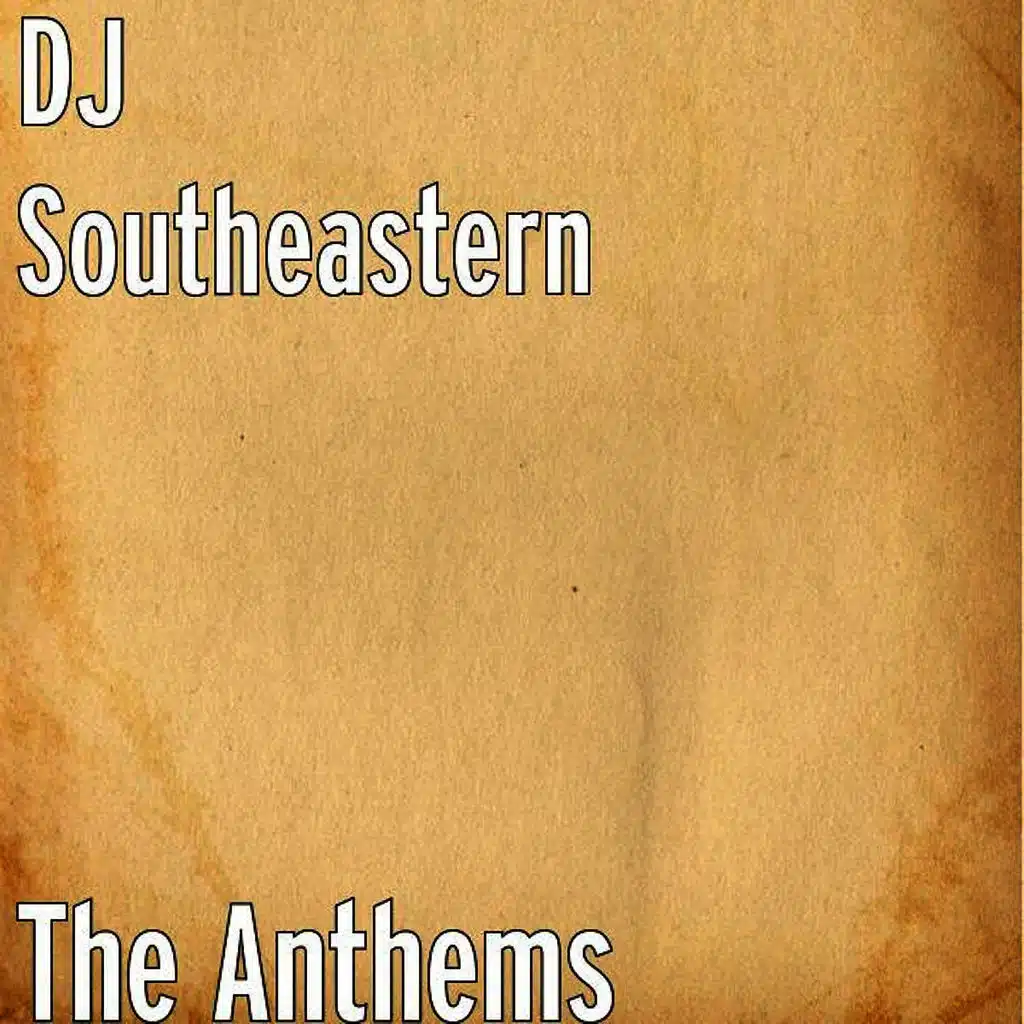 Gin in My Cup (ft. Money Bags )