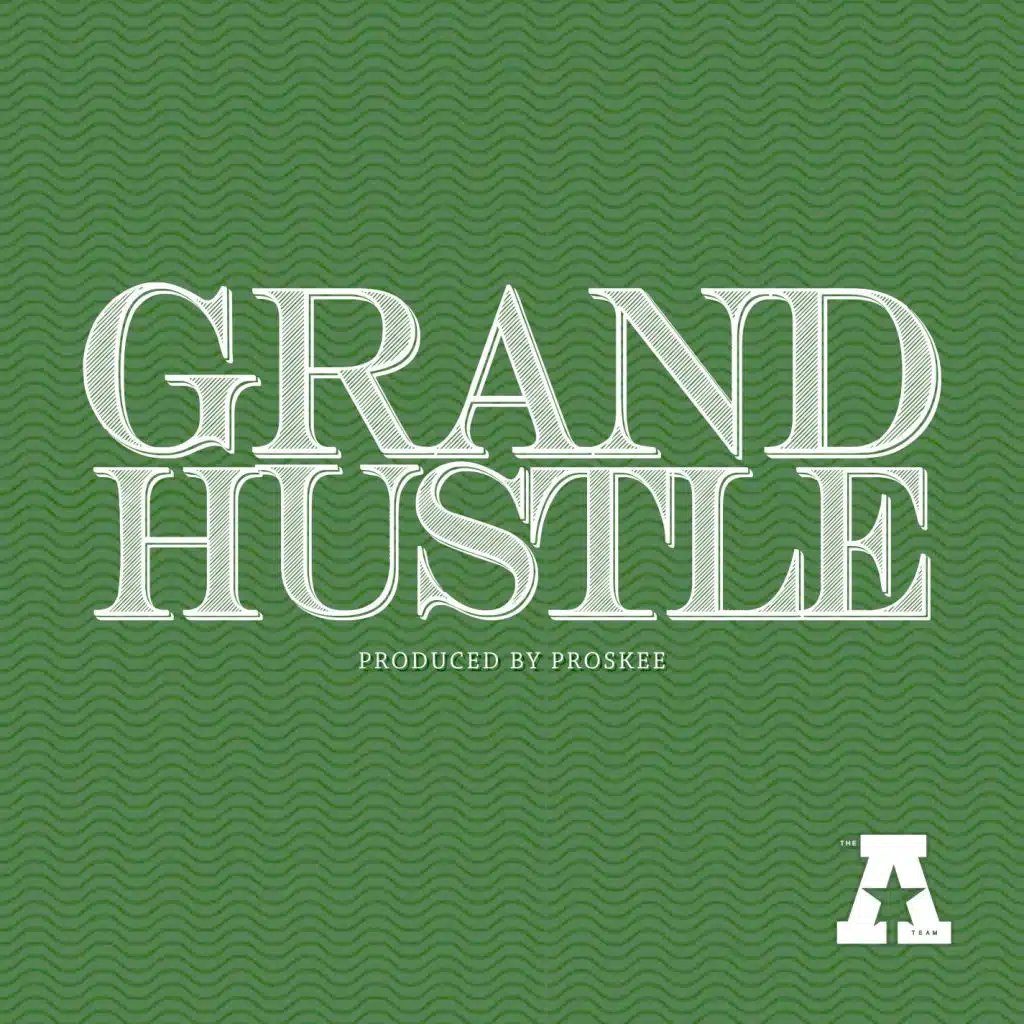 Grand Hustle