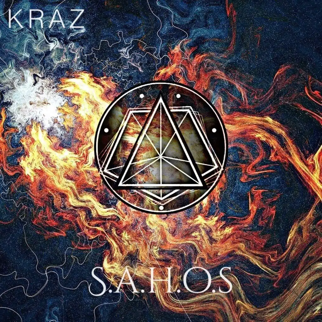 S.a.h.o.s