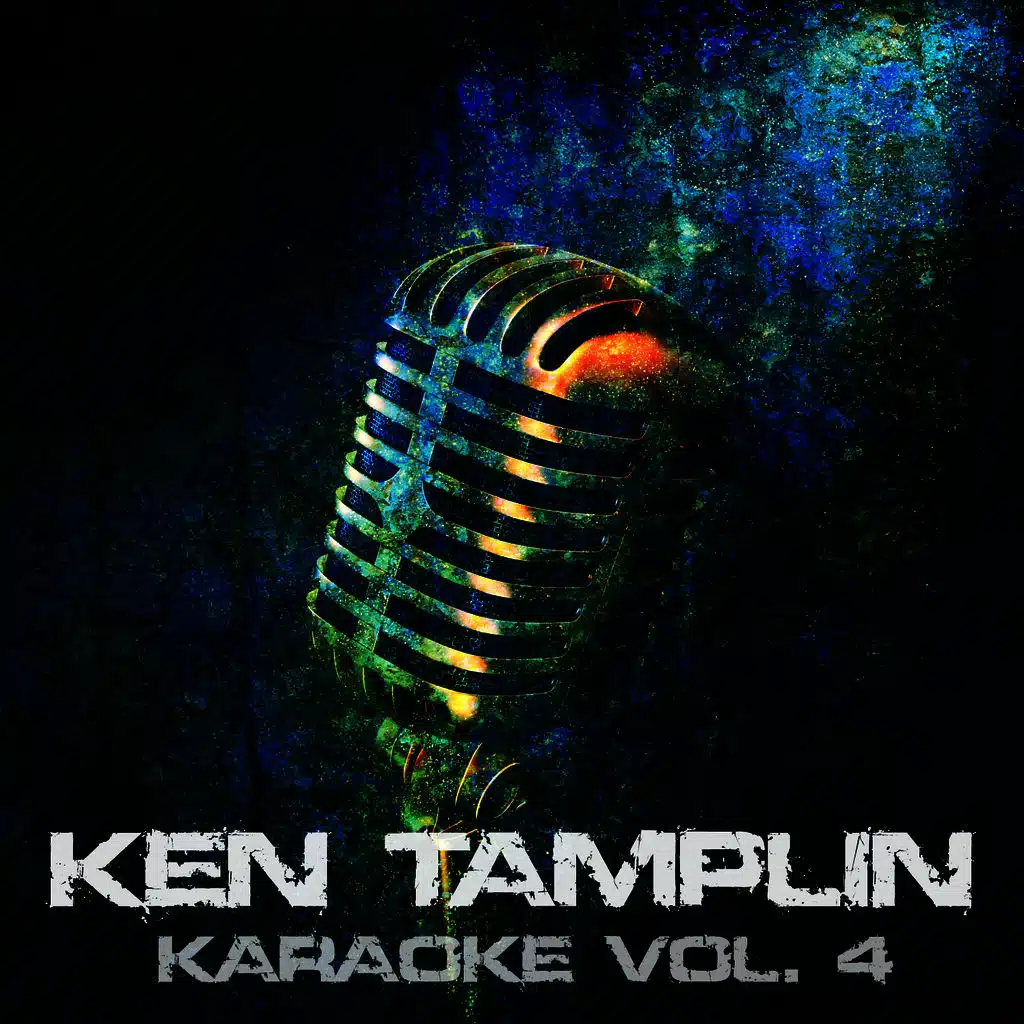 Shambala (Karaoke Version)