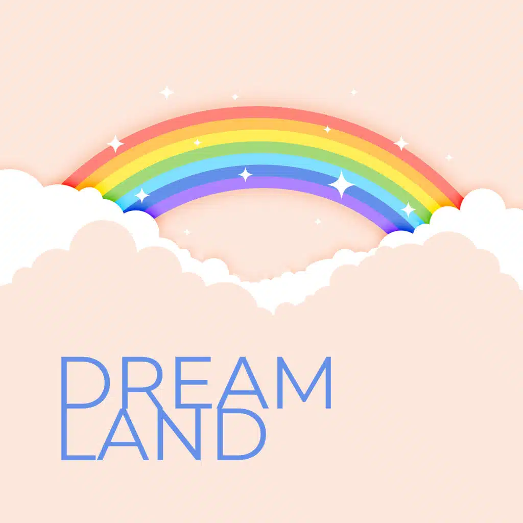 Dreamland