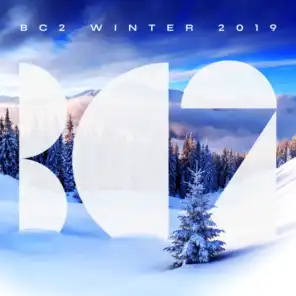 BC2 Winter 2019