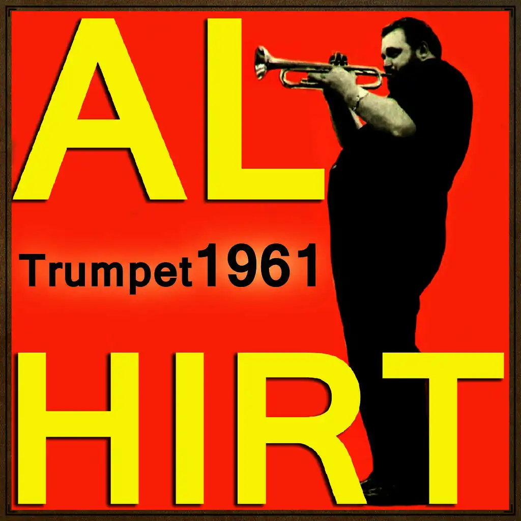 Trumpet 1961
