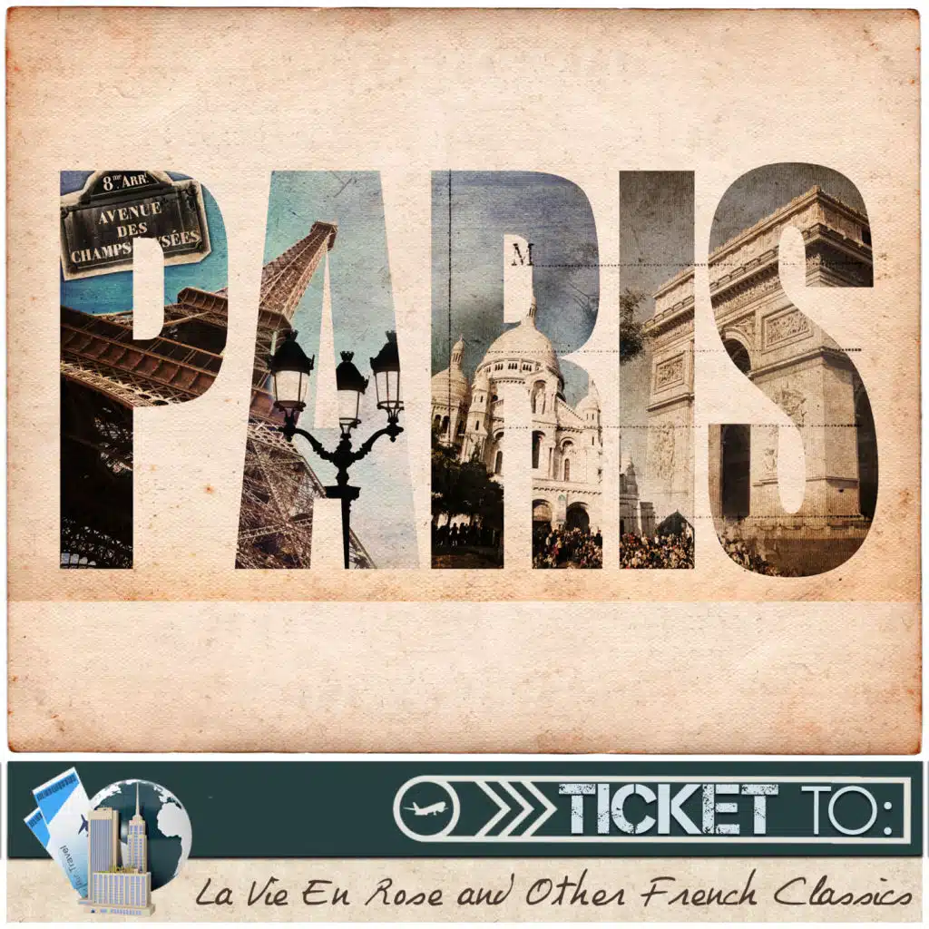 GBMUSIC Various Artists