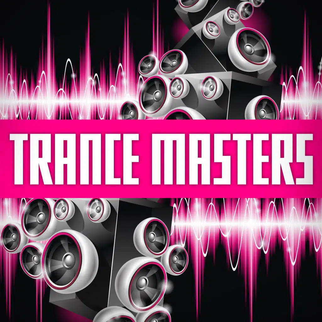 Uplifting Sound