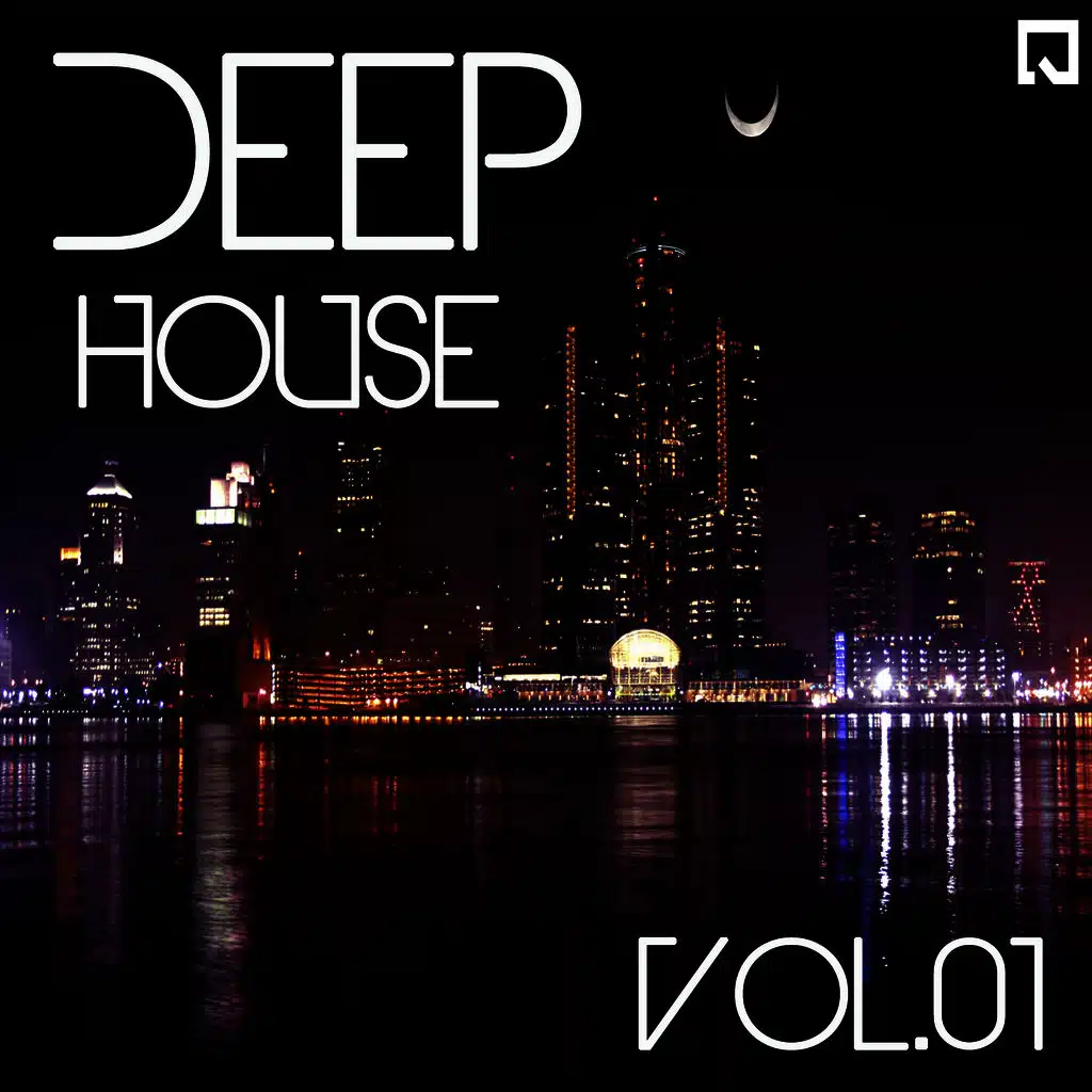 Hey Roma (Freddy Gonzalez Mix)