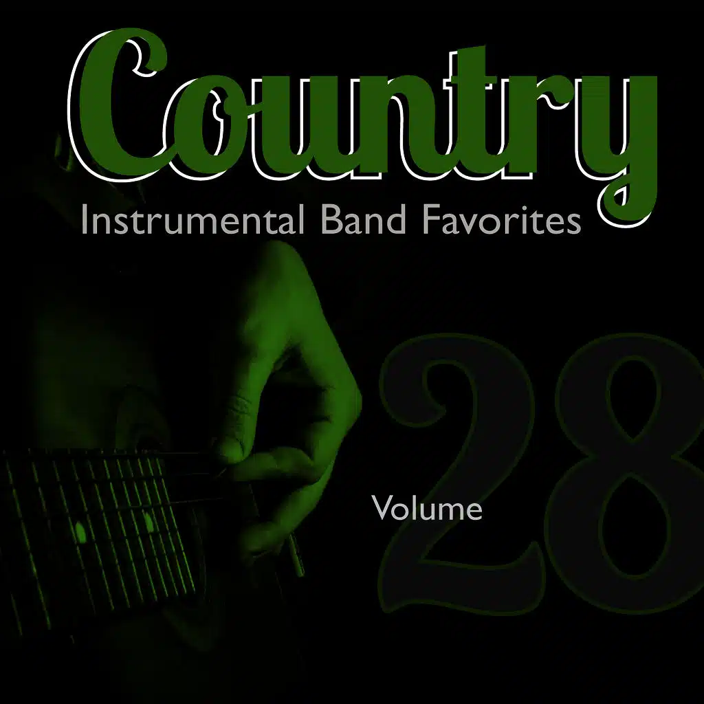 November (Instrumental Version)