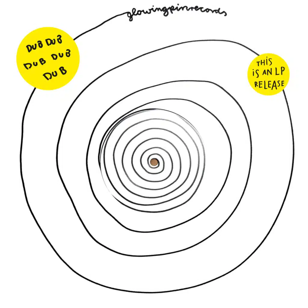 Dub Dub Dub Dub Dub - Instrumentalmusik Remixed