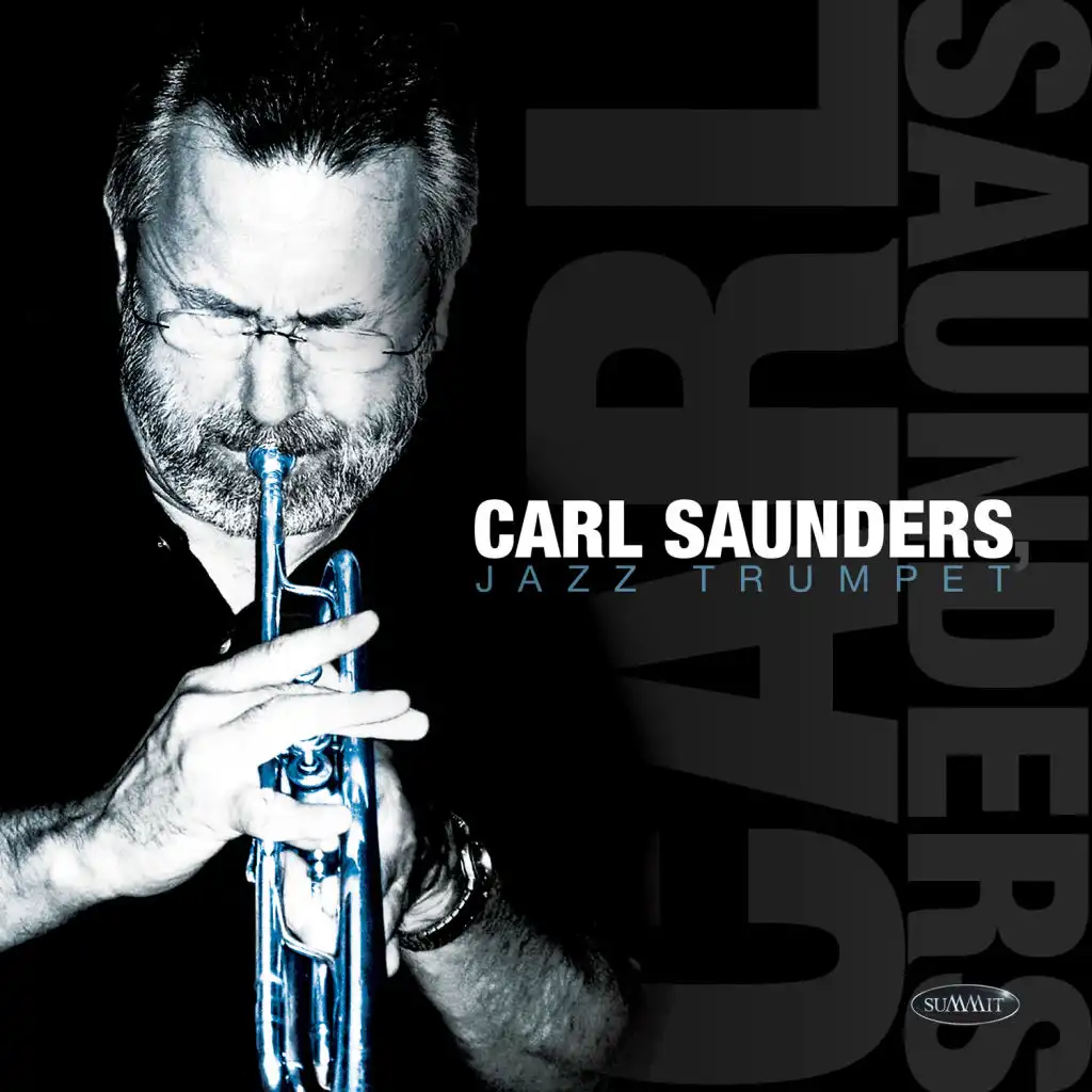 Carl Saunders