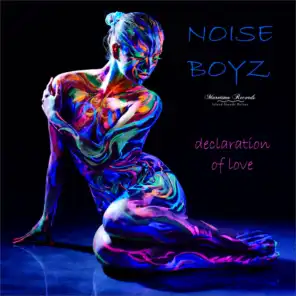 Noise Boyz