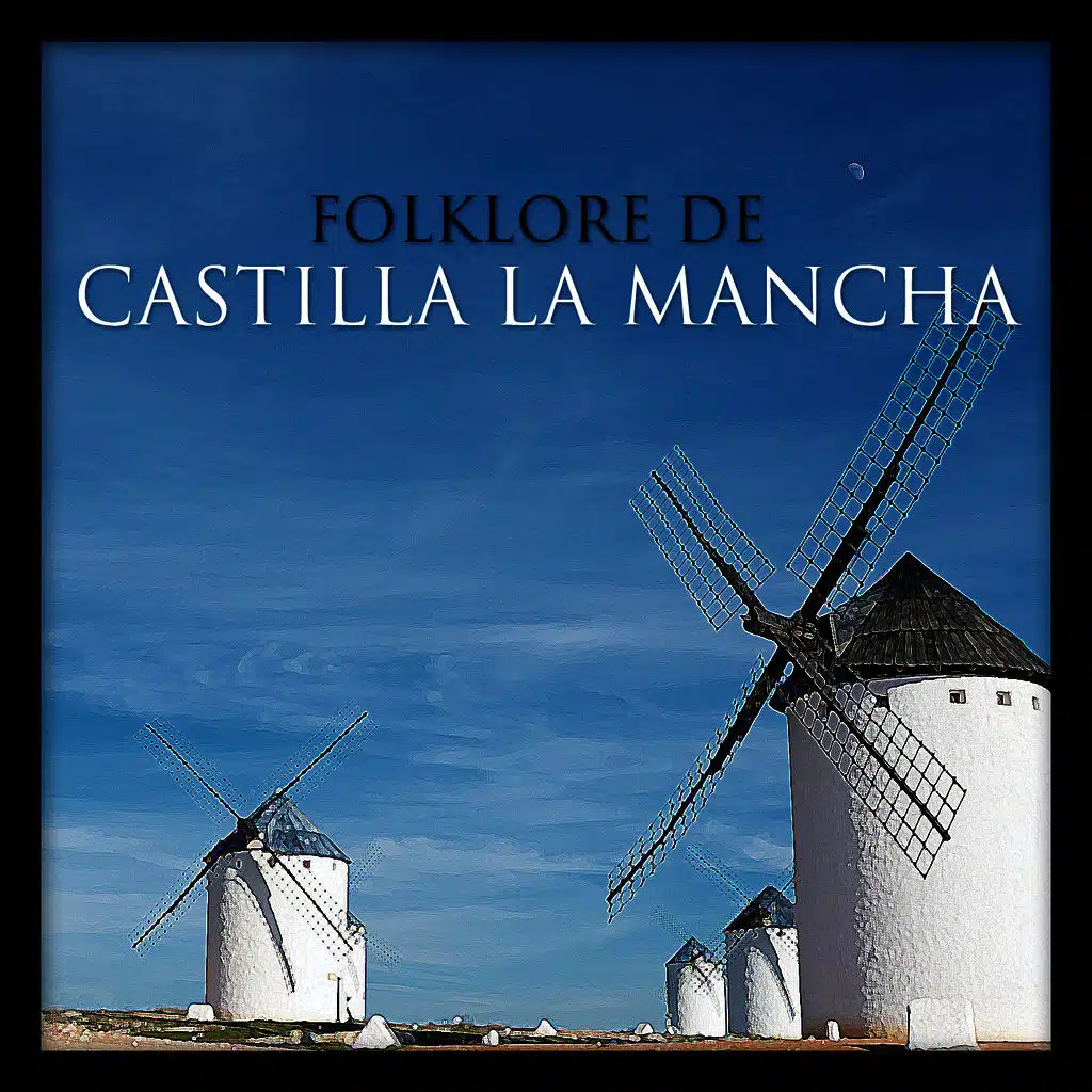 Agrp. Musical Conquense