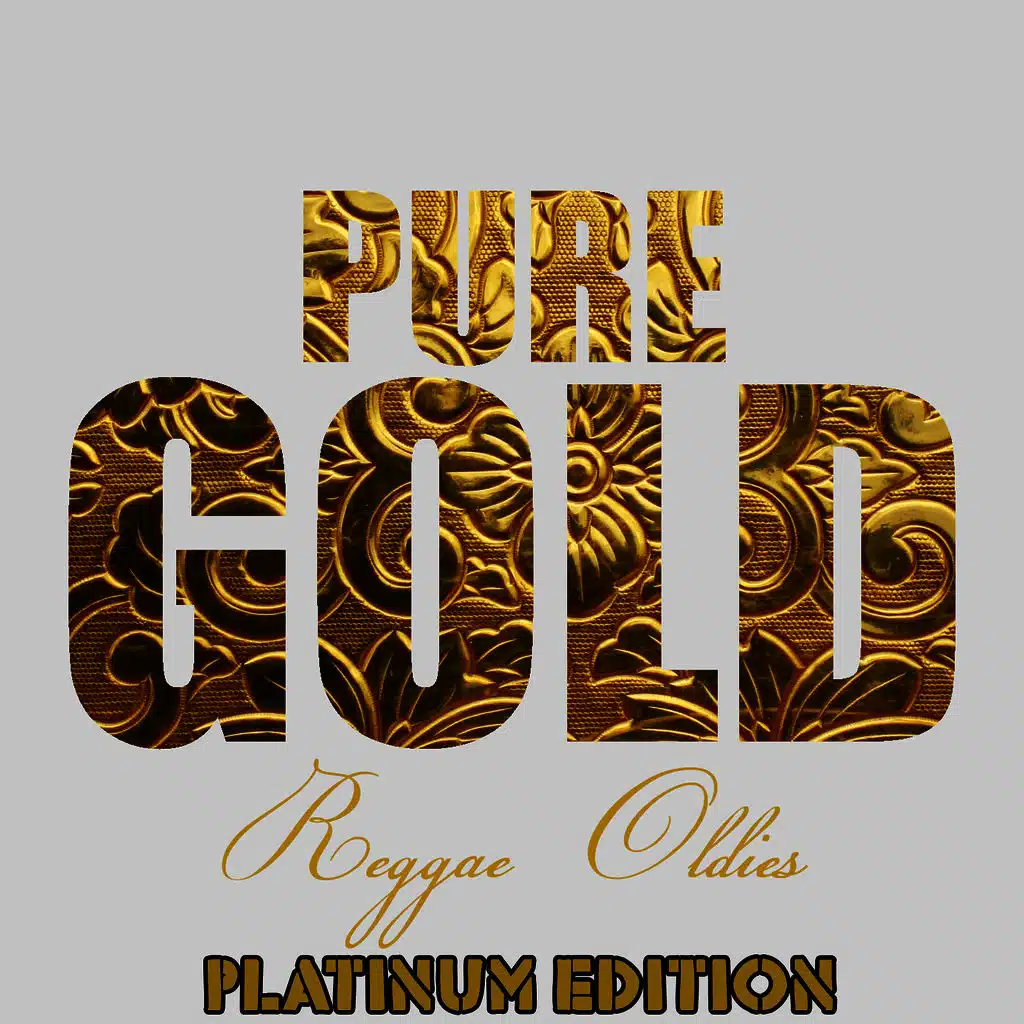 Rainy Night in Georgia