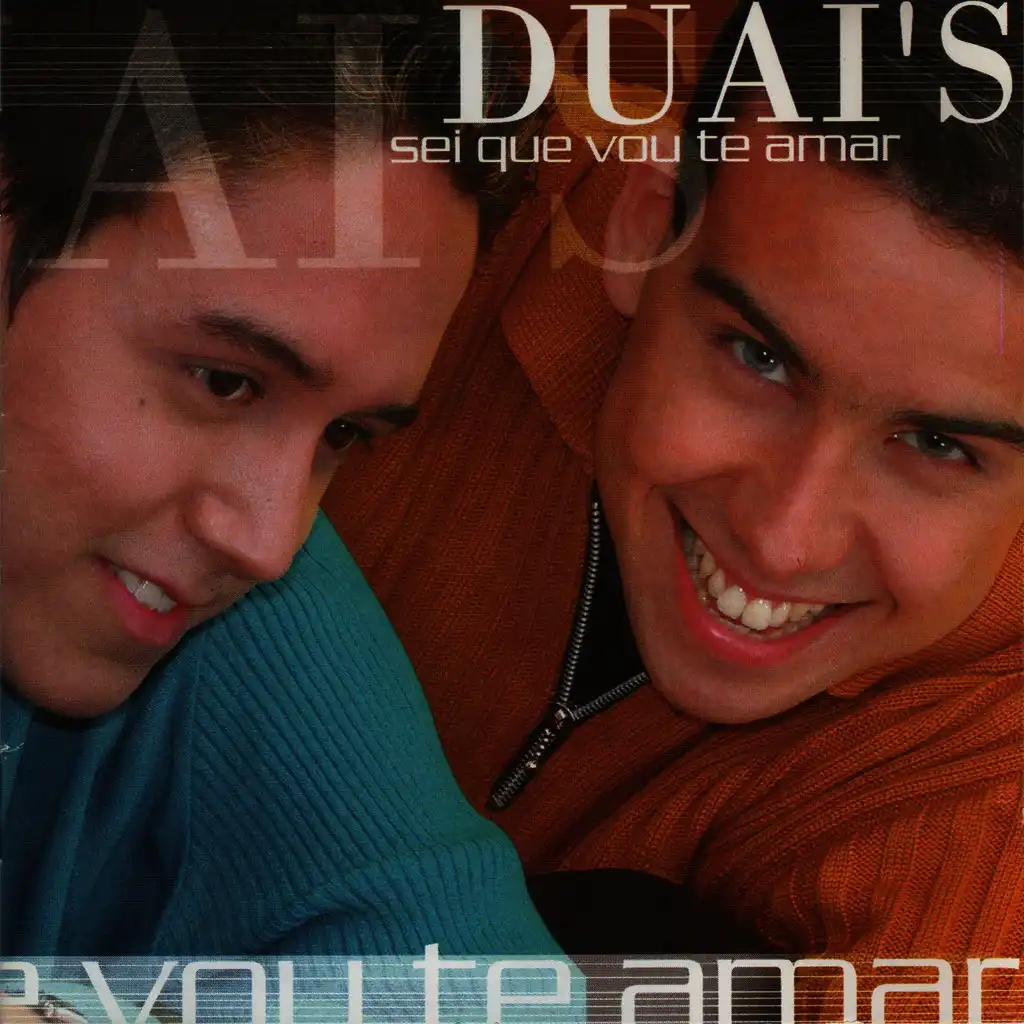 Duai's