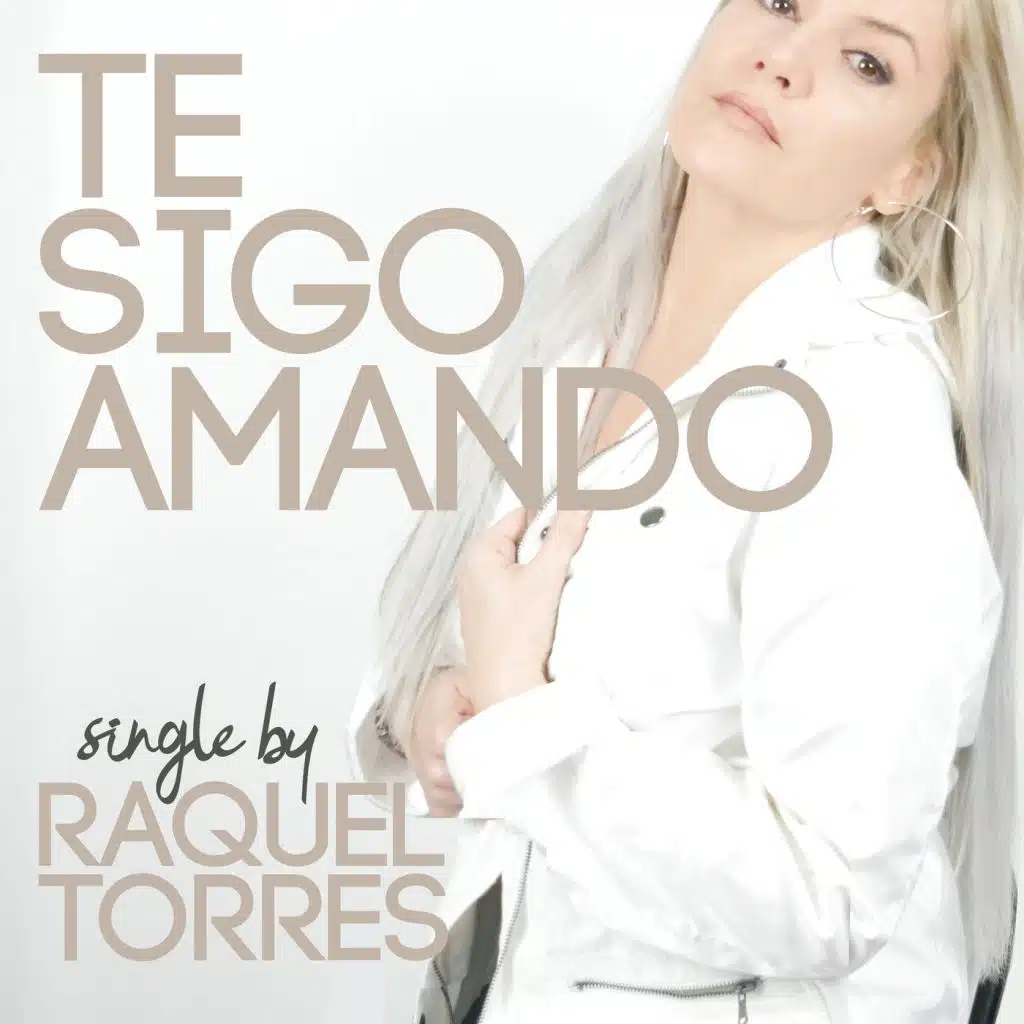 Raquel Torres