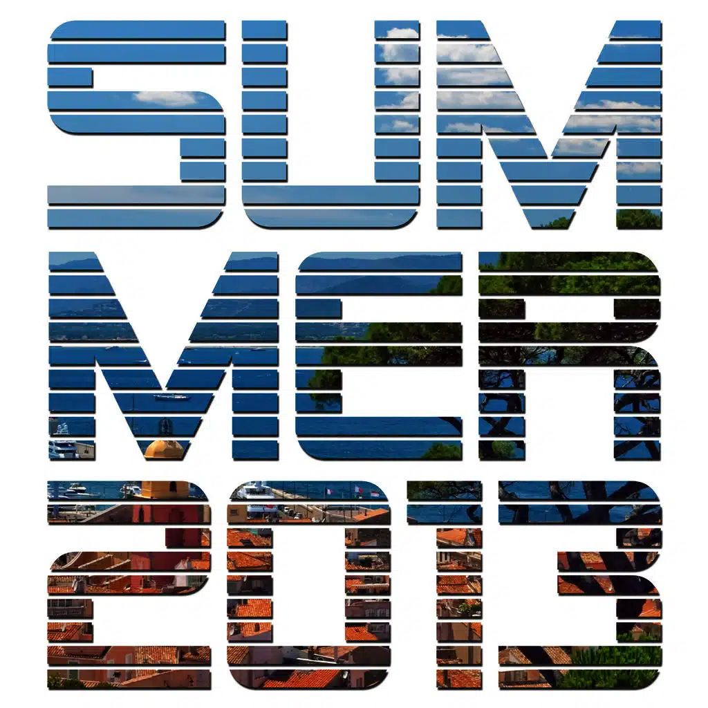 Summer 2013 - Classics