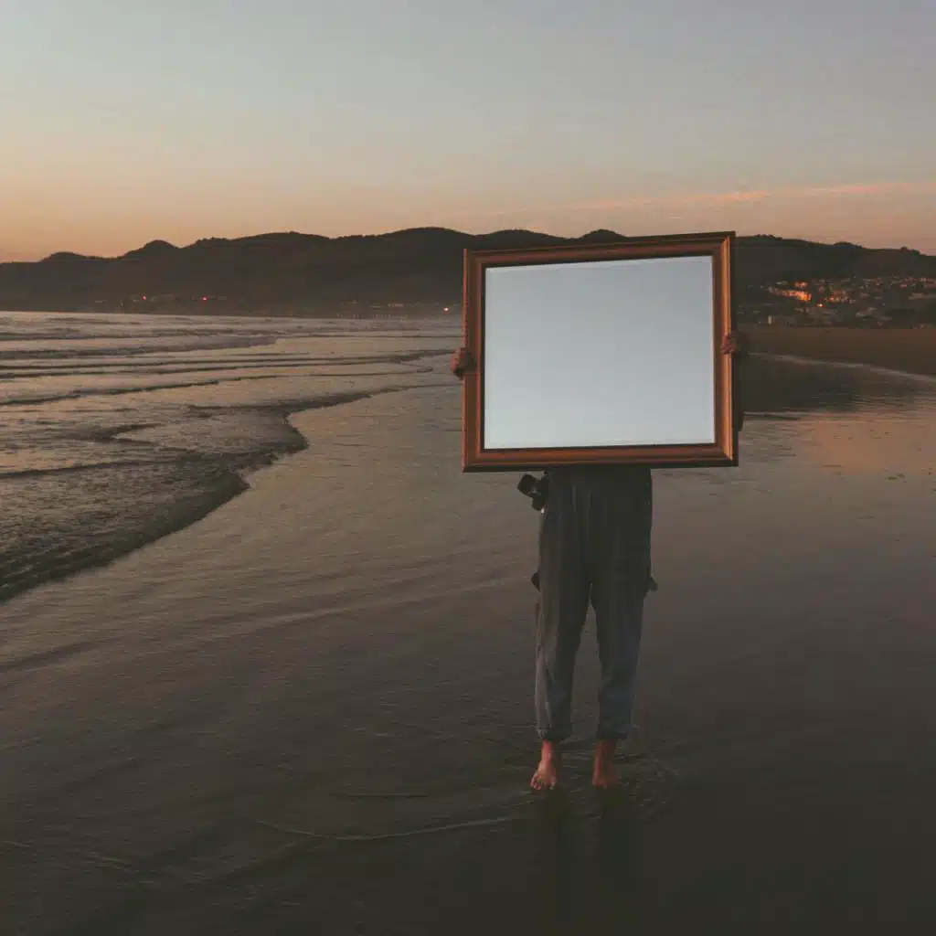 Everything Lost to the Light