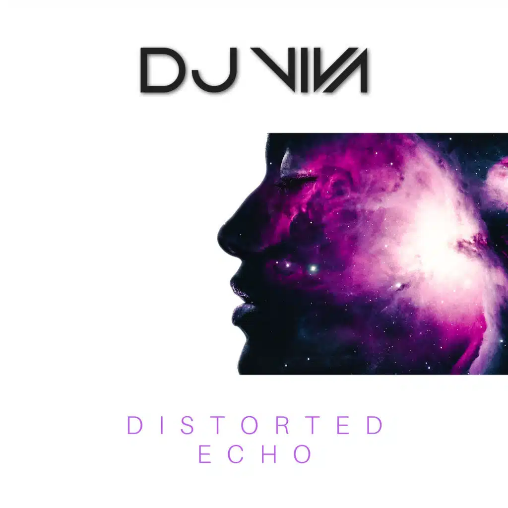 Distorted Echo