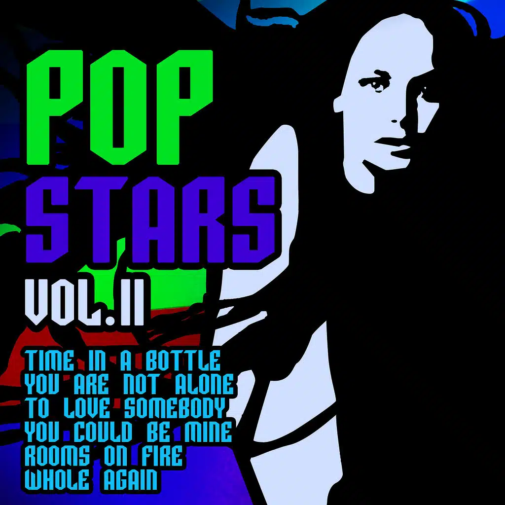 Somebody That I Used to Know