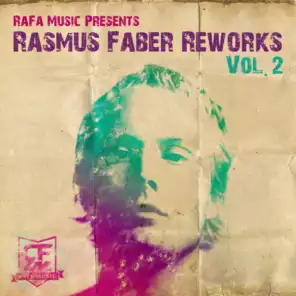 Available (Rasmus Faber Remix)