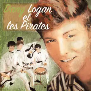 Dany Logan & Les Pirates
