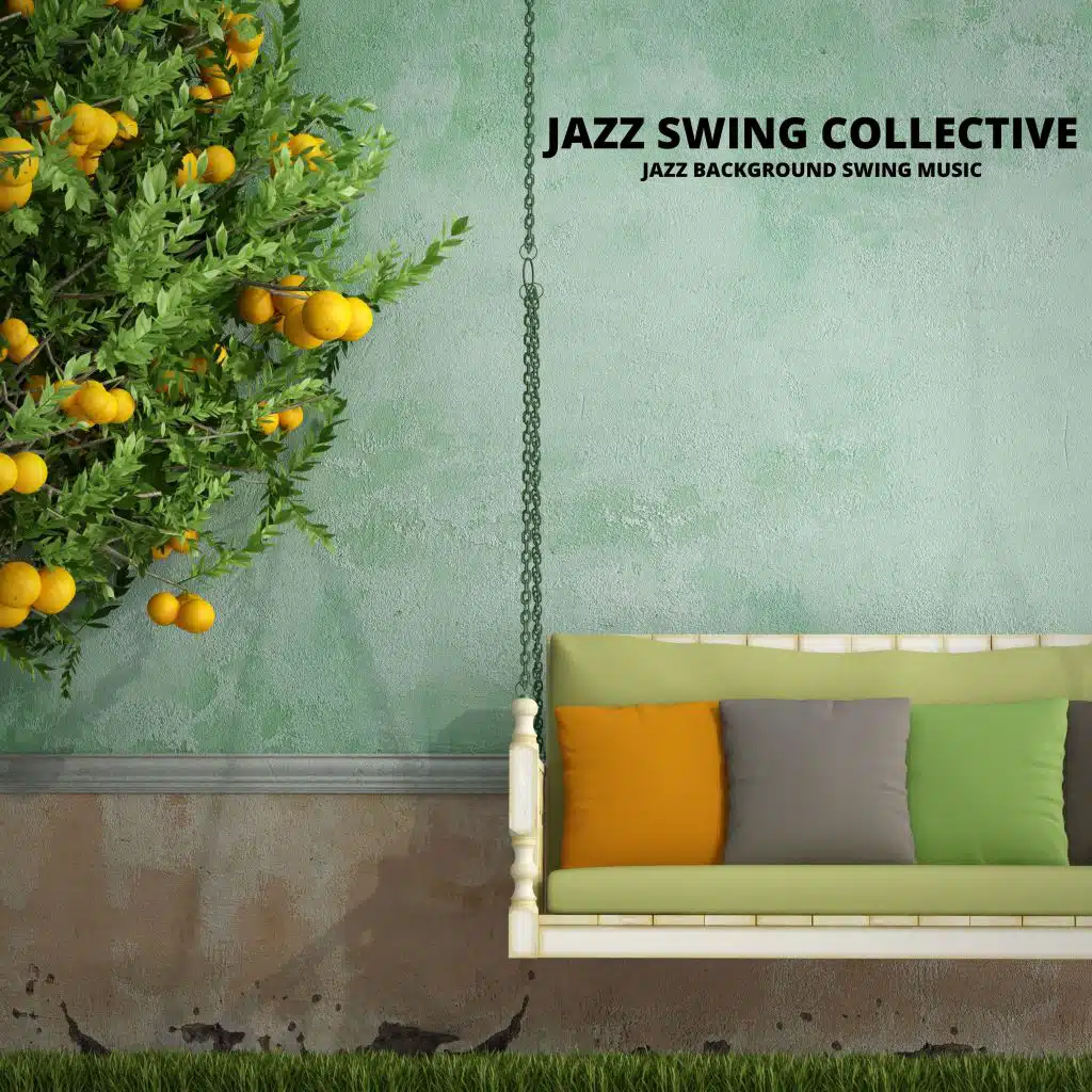 Jazz Swing Collective