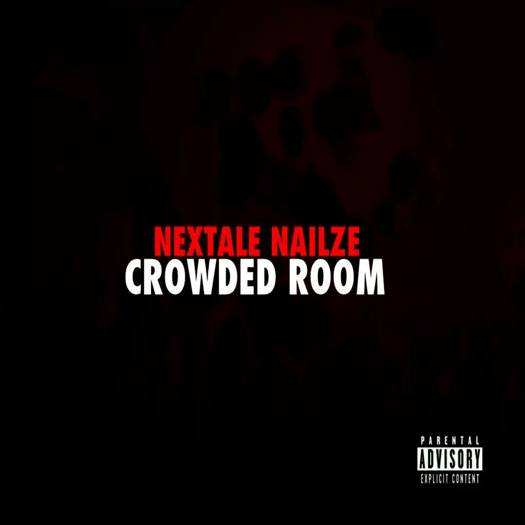 Crowded Rooms