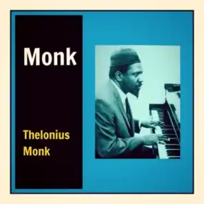 Monk (feat. Sonny Rollins And Frank Foster)