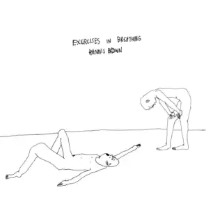 Exercises in Breathing