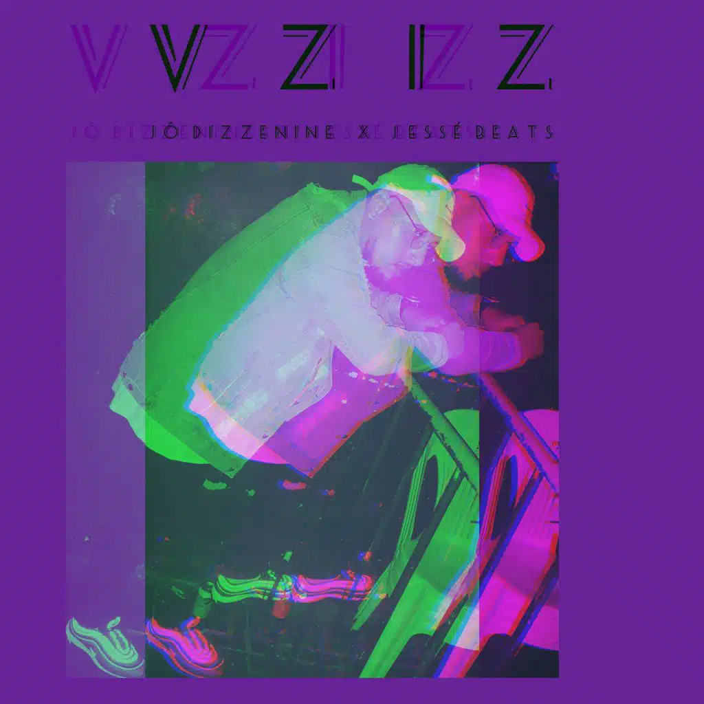 Aziz
