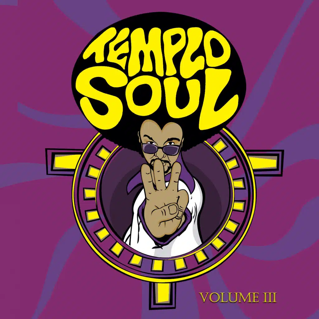 Vol. III