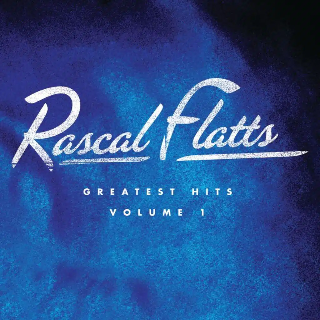 Life Is A Highway (2008 Remaster)