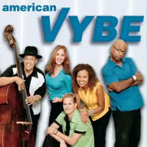 American Vybe