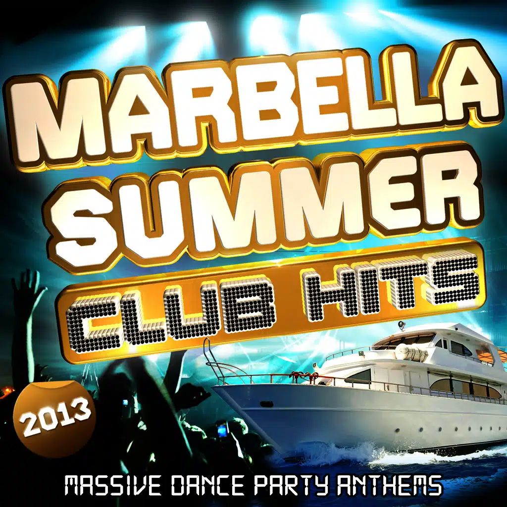 United International DJs