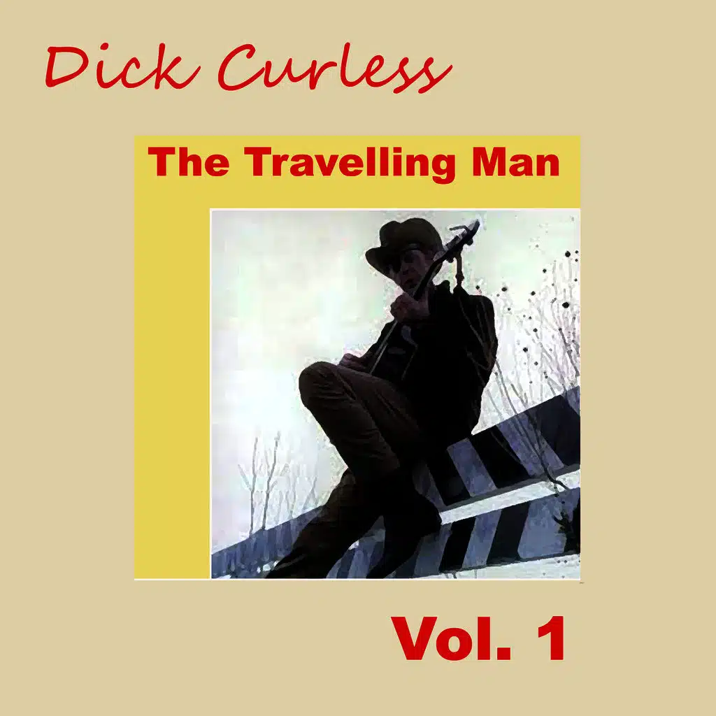 The Yellow Rose of Texas