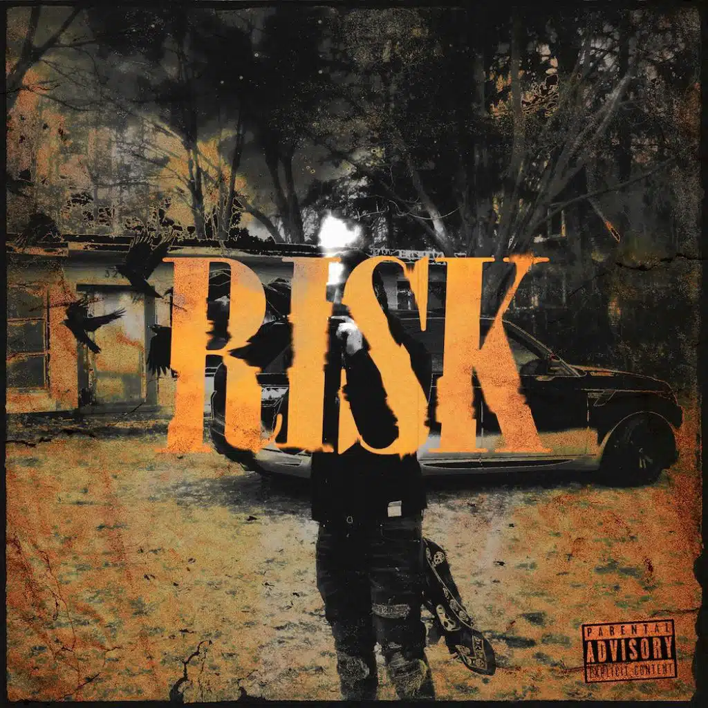 Risk