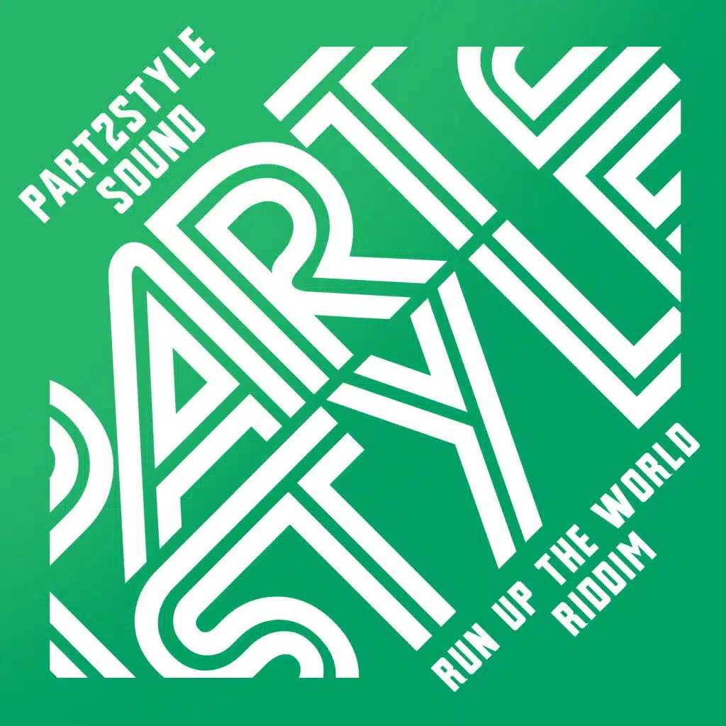 Want Come Test (feat. Solo Banton & Charlie P)