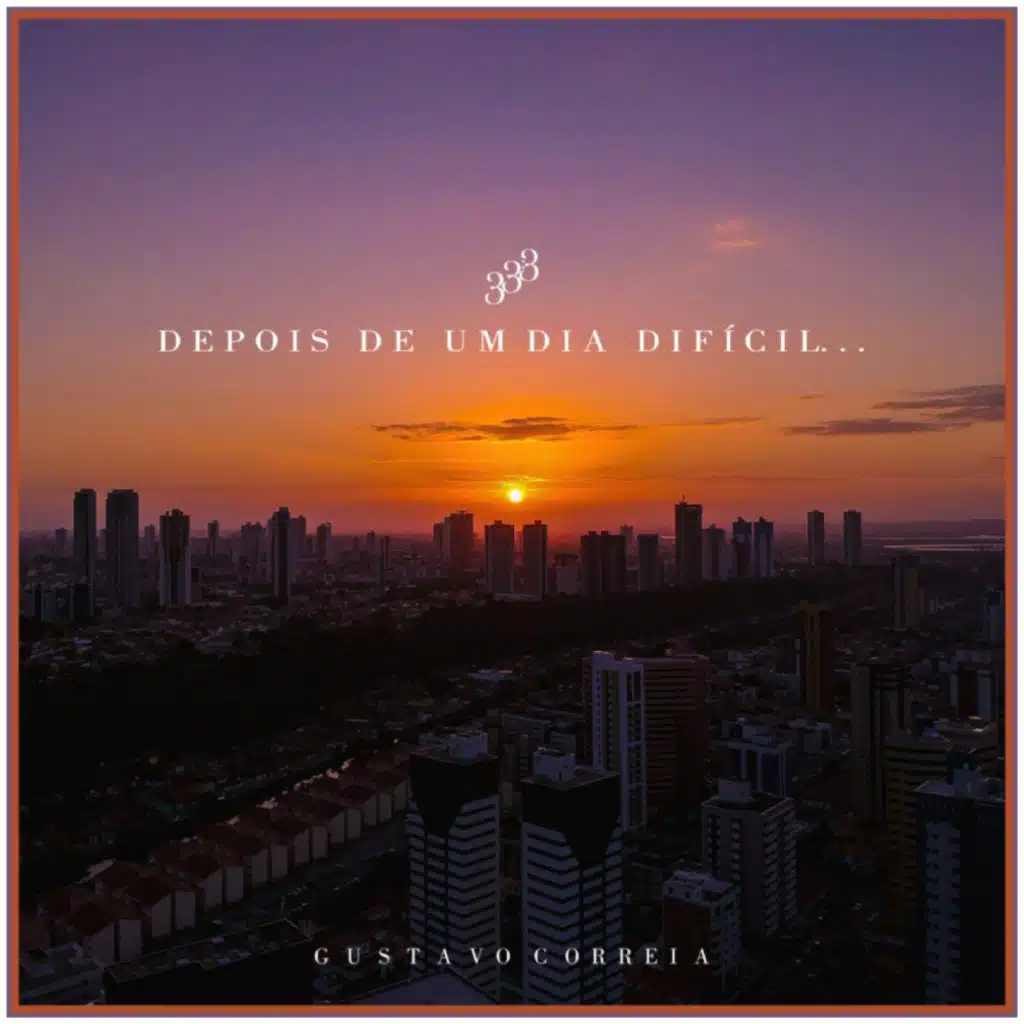 Gustavo Correia