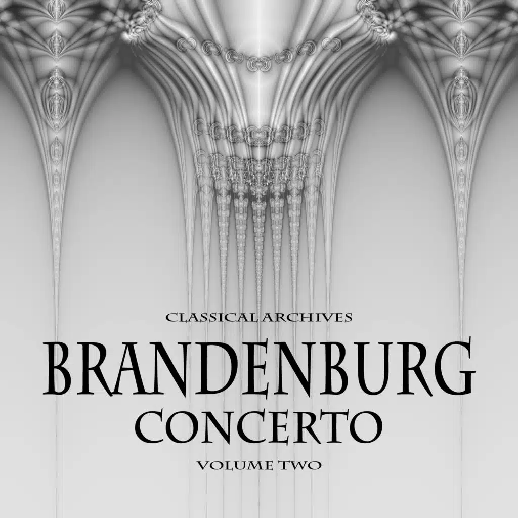 Concerto for Piano and Orchestra No. 20 in D Minor, K. 466: II. Romanza