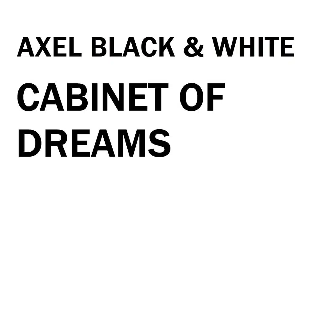 Poems by the Fireplace