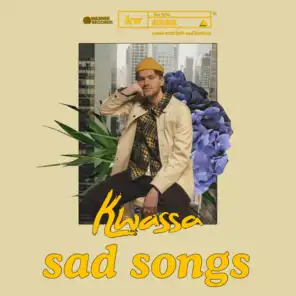 sad songs