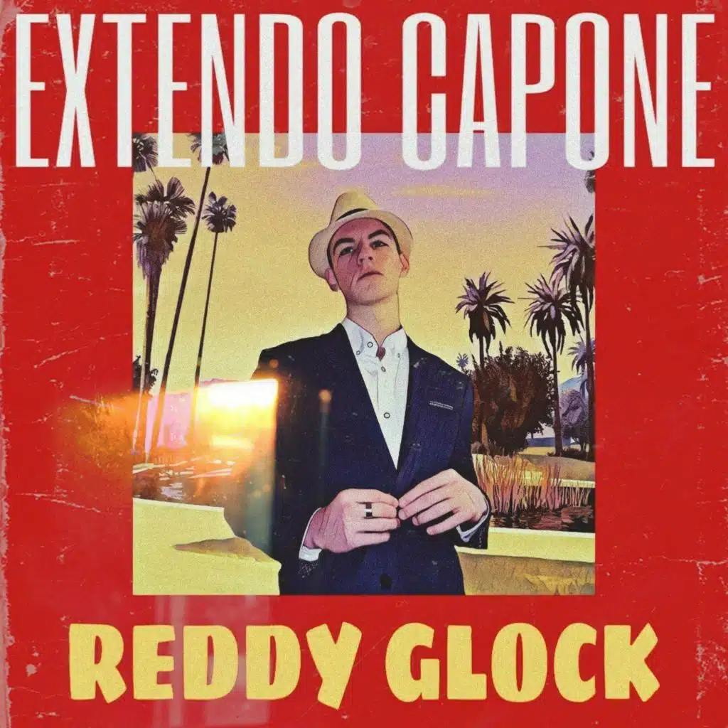 Extendo Capone